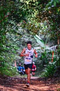 BIB: 6485
                            <button type="button" onclick="openModal(22476450)" class="btn btn-primary btn-sm float-right btn-popup" data-toggle="modal" data-target=".modal-high-quality">
                        <i class="fas fa-shopping-cart"></i> Add to Cart
                    </button>
                                            <button type="button" onclick="isThisMe(22476450, true)" class="btn btn-success btn-sm float-right btn-popup btn-isme hidden" data-toggle="tooltip" data-placement="bottom" title="นี่คือรูปของคุณใช่ไหม คลิกที่นี่เพื่อเอาเข้าอัลบั้ม">
                        <i class="fas fa-plus"></i> Add to album
                    </button>
                    <button type="button" onclick="isThisMe(22476450, false)" class="btn btn-warning btn-sm float-right btn-popup btn-isnotme hidden">
                        <i class="fas fa-ban"></i> Remove from album
                    </button>